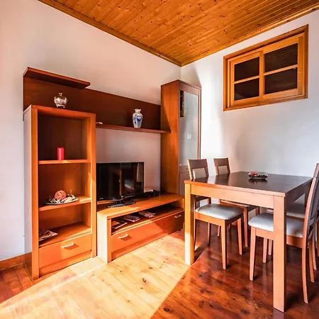 Akicity Alfama Radiant *