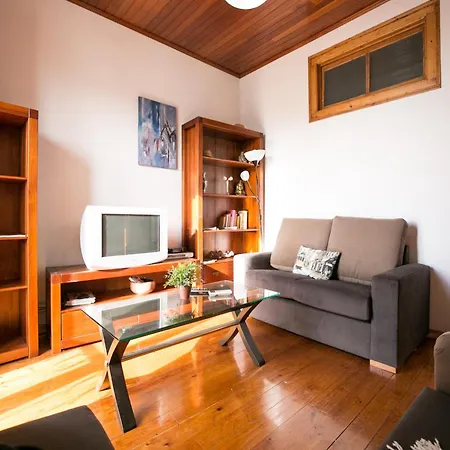 Akicity Alfama Radiant *