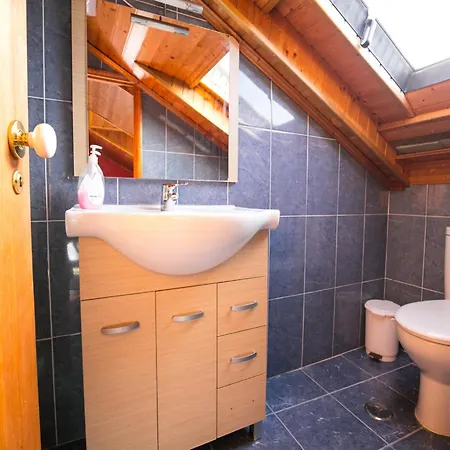 Akicity Alfama Radiant