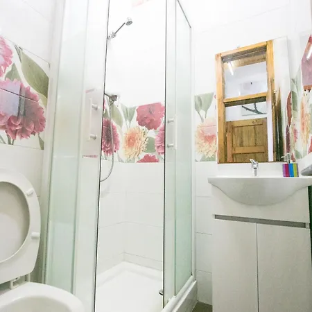 Appartamento Akicity Alfama Radiant *