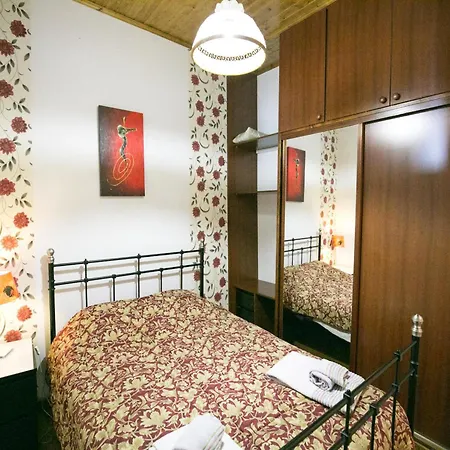 Akicity Alfama Radiant *