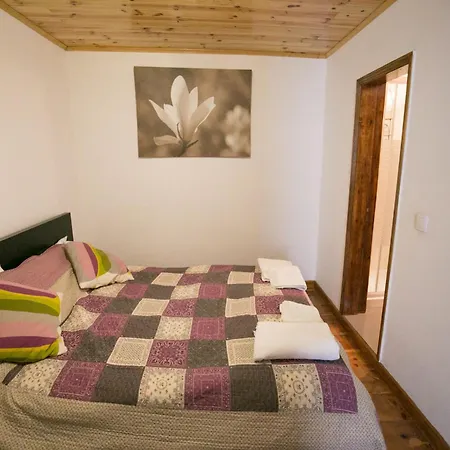 Akicity Alfama Radiant *