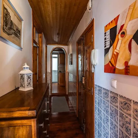 Akicity Alfama Radiant *