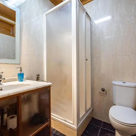 Appartement Akicity Alfama Radiant *