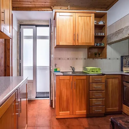 Akicity Alfama Radiant Lisboa