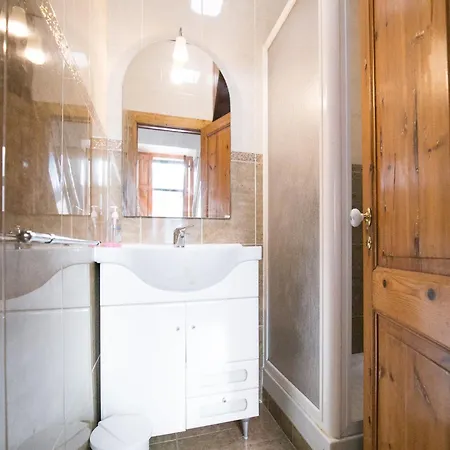 Akicity Alfama Radiant Appartement *